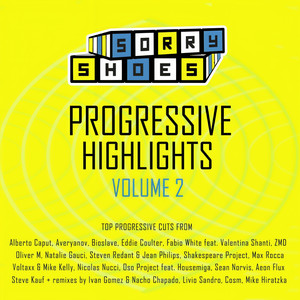 Without You (Thomas Penton Remix)