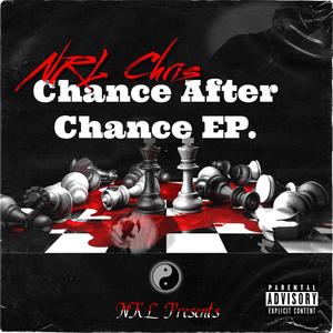 Chance After Chance EP (Explicit)