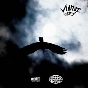 VULTURE CRY (Explicit)