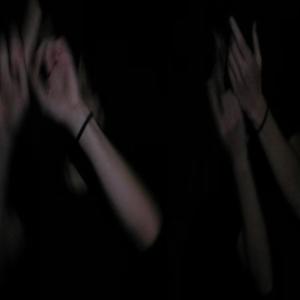 yellow n pink (Explicit)