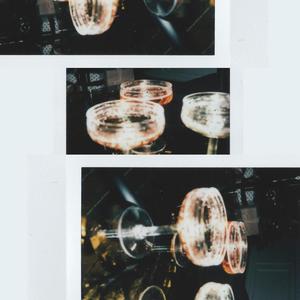 cheers(feat. Sgee) (Explicit)