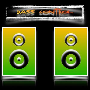 Bass Control