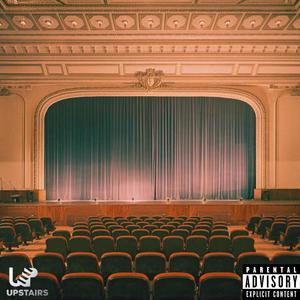 All On Me (feat. Eddie Nicx, Fliiko L. & Quest Mcody) (Explicit)