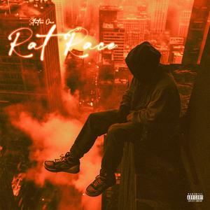 Rat Race (Explicit)