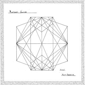 Dodecahedron/Icosahedron[overlay]