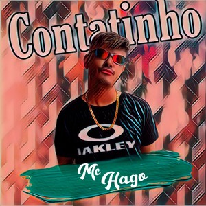 Contatinho