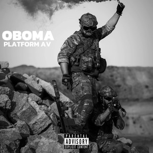 Oboma (Explicit)