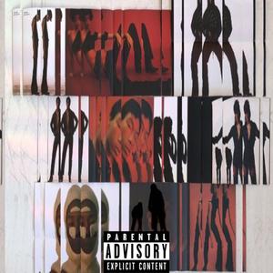 얼음꽃 (Explicit)