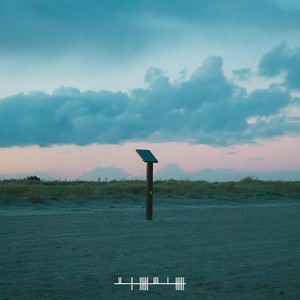 Falling For You(feat. Sinead White)