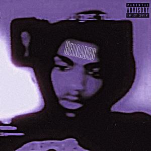 Peace Of Mind (Remix|Explicit)