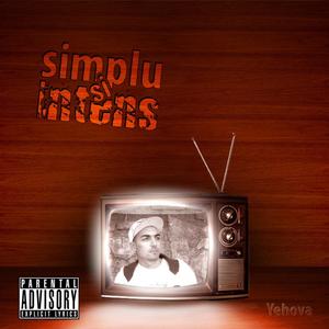 Martor la consecinta(instr. Omu_gaZa)[cu Stefania si Cartza] (Explicit)