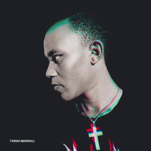 Roof On Fire (Speed up Version)