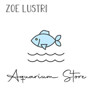 Aquarium Store