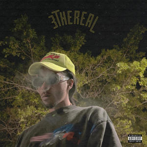 Bicoastal (feat. 85Vinci) (Explicit)
