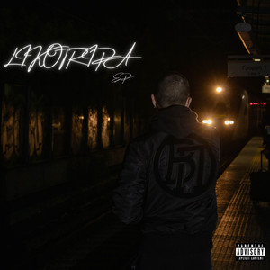 LIKOTRIPA (Explicit)