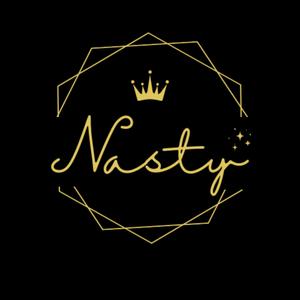 Nasty (Explicit)