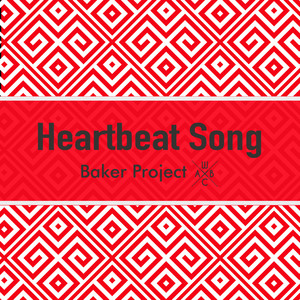 Heartbeat Song