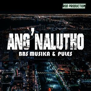 Ang'Nalutho (Vocal Mix)