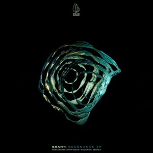 Mixed Signals (Zertex Remix)