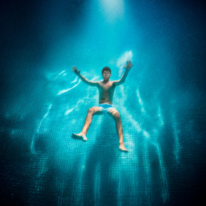 RESPIRATORE (Explicit)