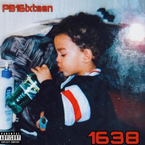 1638 (Explicit)