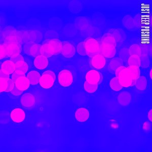 Steve Stevens - Hearts