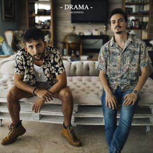 Drama (Acústico)