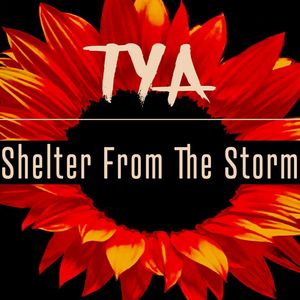 Shelter from the Storm