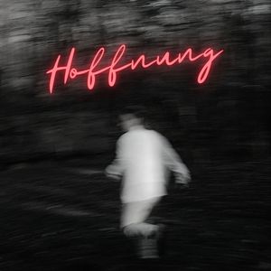 Hoffnung