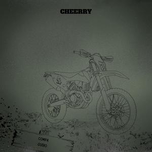 Compa Guero (Explicit)