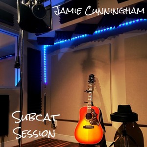 Subcat Session