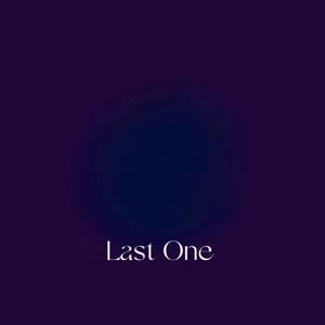 【BEAT】'Last One'