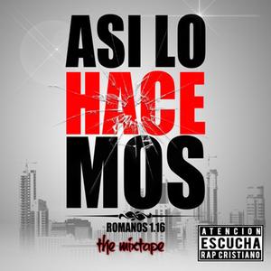 La Razon (feat. Boris GMH)