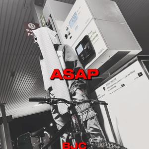 ASAP (Explicit)