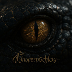 Wimpernschlag (Explicit)