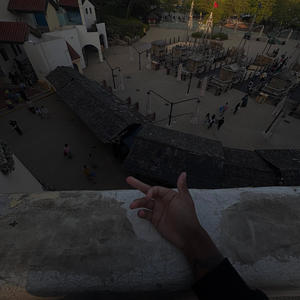 Sweaty Weather (Explicit)