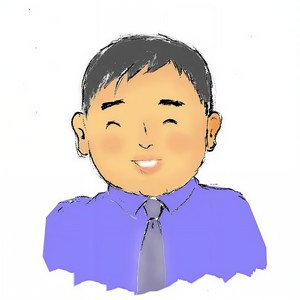 陪你一起天荒地老