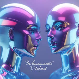 ЗАВИСИМОСТЬ (Explicit)