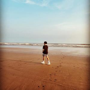 Butterfly (Explicit)