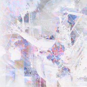 With Me(feat. Snoozed & Iayze) (Explicit)