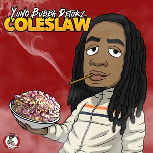 Coleslaw (Explicit)