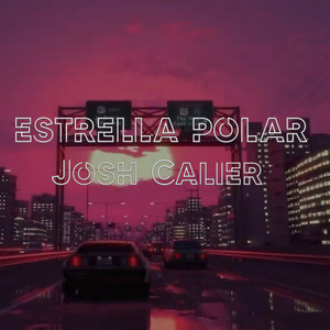 Estrella Polar