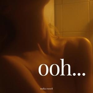 Ooh