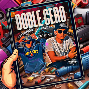 Doble Cero (Explicit)