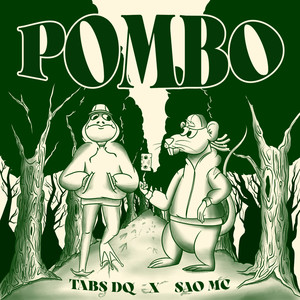 Pombo (Explicit)