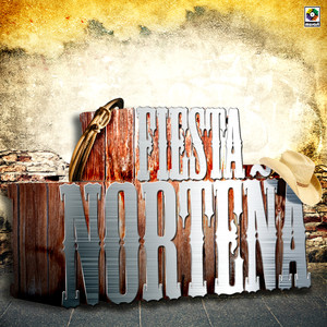 Fiesta Norteña