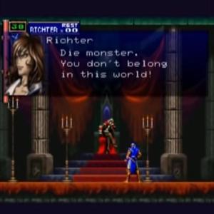 100bands (feat. Moogi) (Explicit)