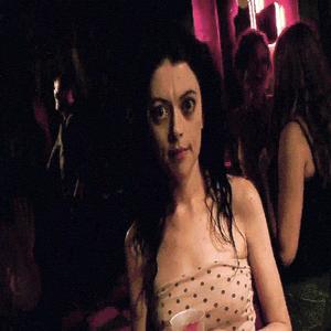 all 4 nothing (Explicit)