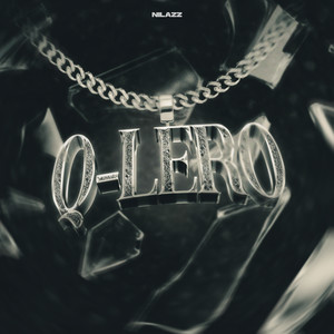QLERO