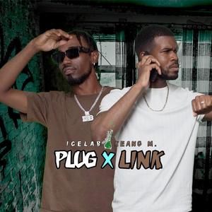 Plug x Link (feat. IceLab) [Explicit]